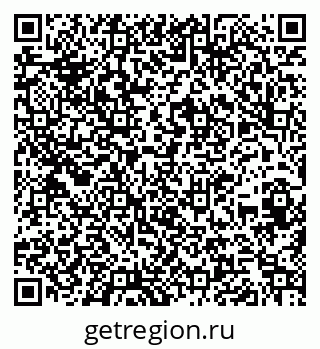 79260646883