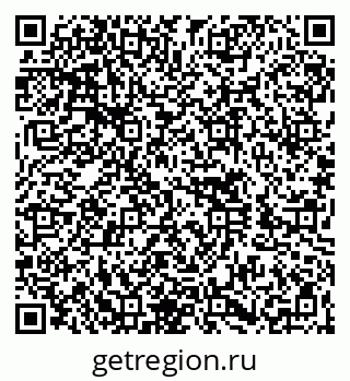79260646885