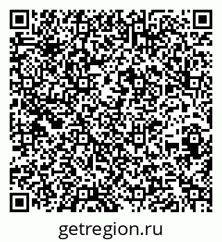 79260646886