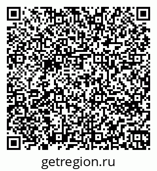 79260646888