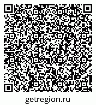 79260646889