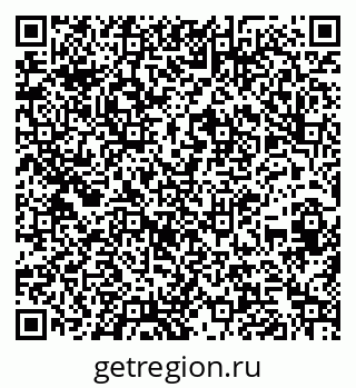 79260646890