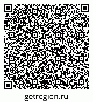 79260646892