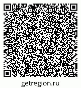 79260646896