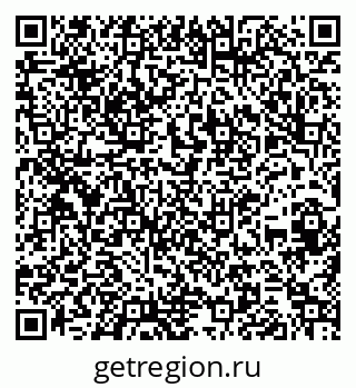 79260646897