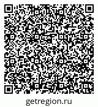 79260646898