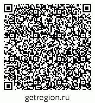 79260646907
