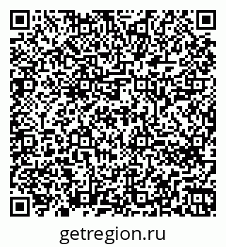 79260646920