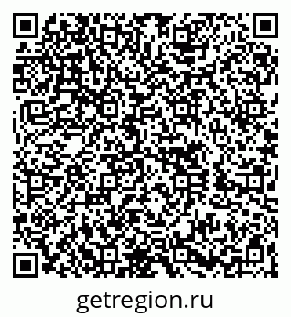 79260646922