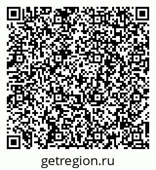 79260646924