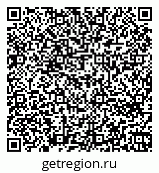 79260646929