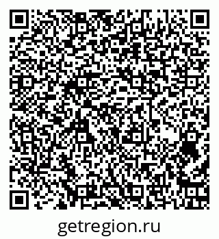 79260646930