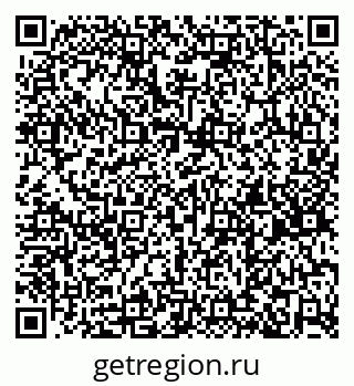 79260646934