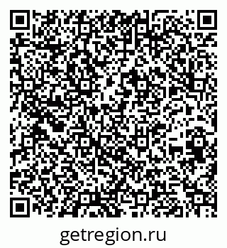 79260646936