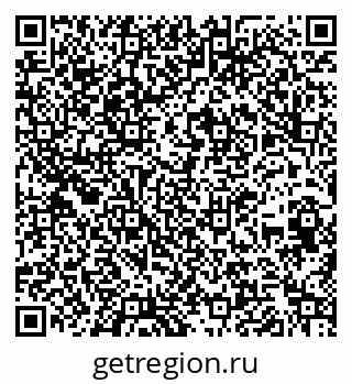 79260646940