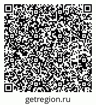 79260646942