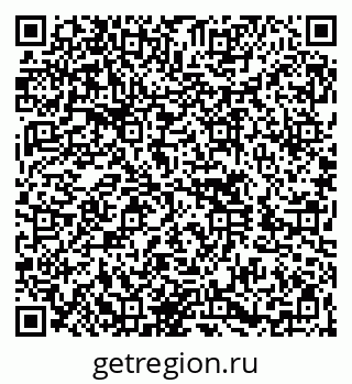 79260646947