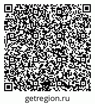 79260646949