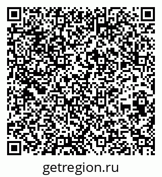 79260646967