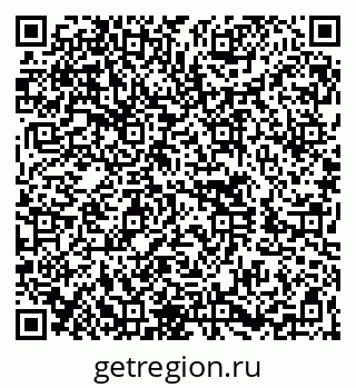 79260646970