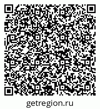 79260646979