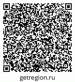 79260646981