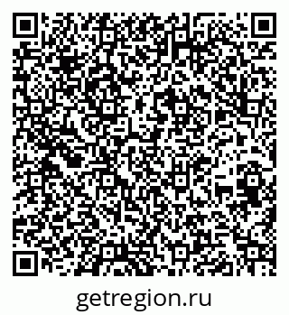 79260646982