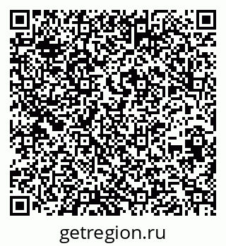 79260646983