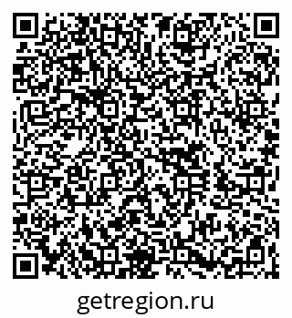 79260647003