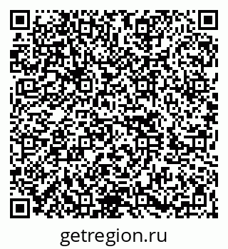 79260647005