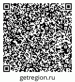 79260647007
