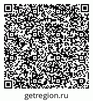 79260647008