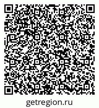 79260647009