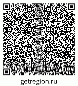 79260647024