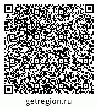 79260647025