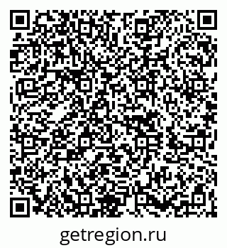 79260647030