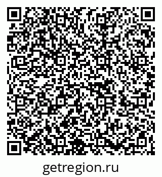 79260647033