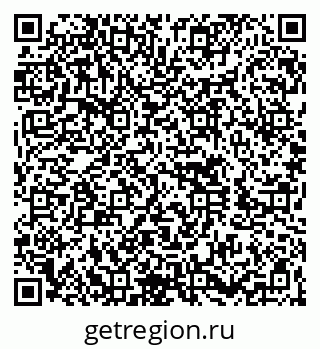79260647034
