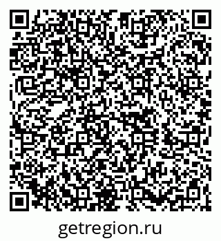 79260647038