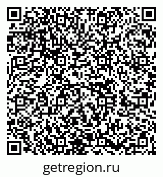 79260647039