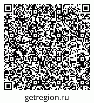 79260647042