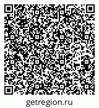 79260647049