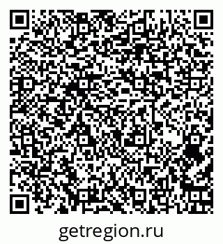 79260647050