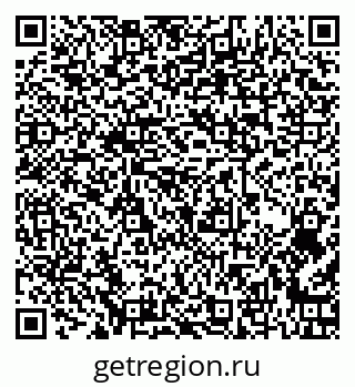 79260647053