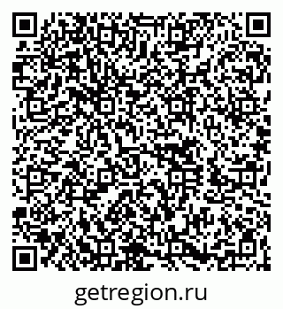 79260647055