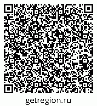 79260647059