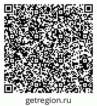 79260647064