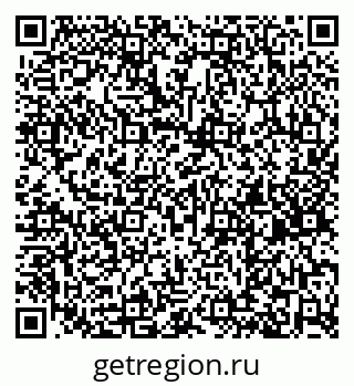 79260647065