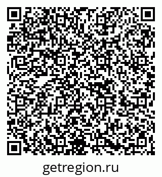 79260647067