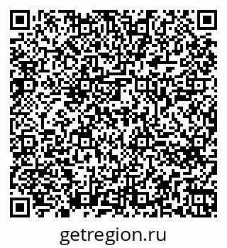 79260647072